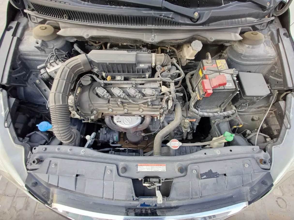 Car image 20