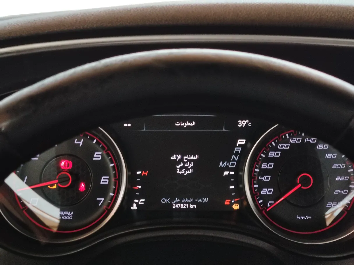 Car image 22