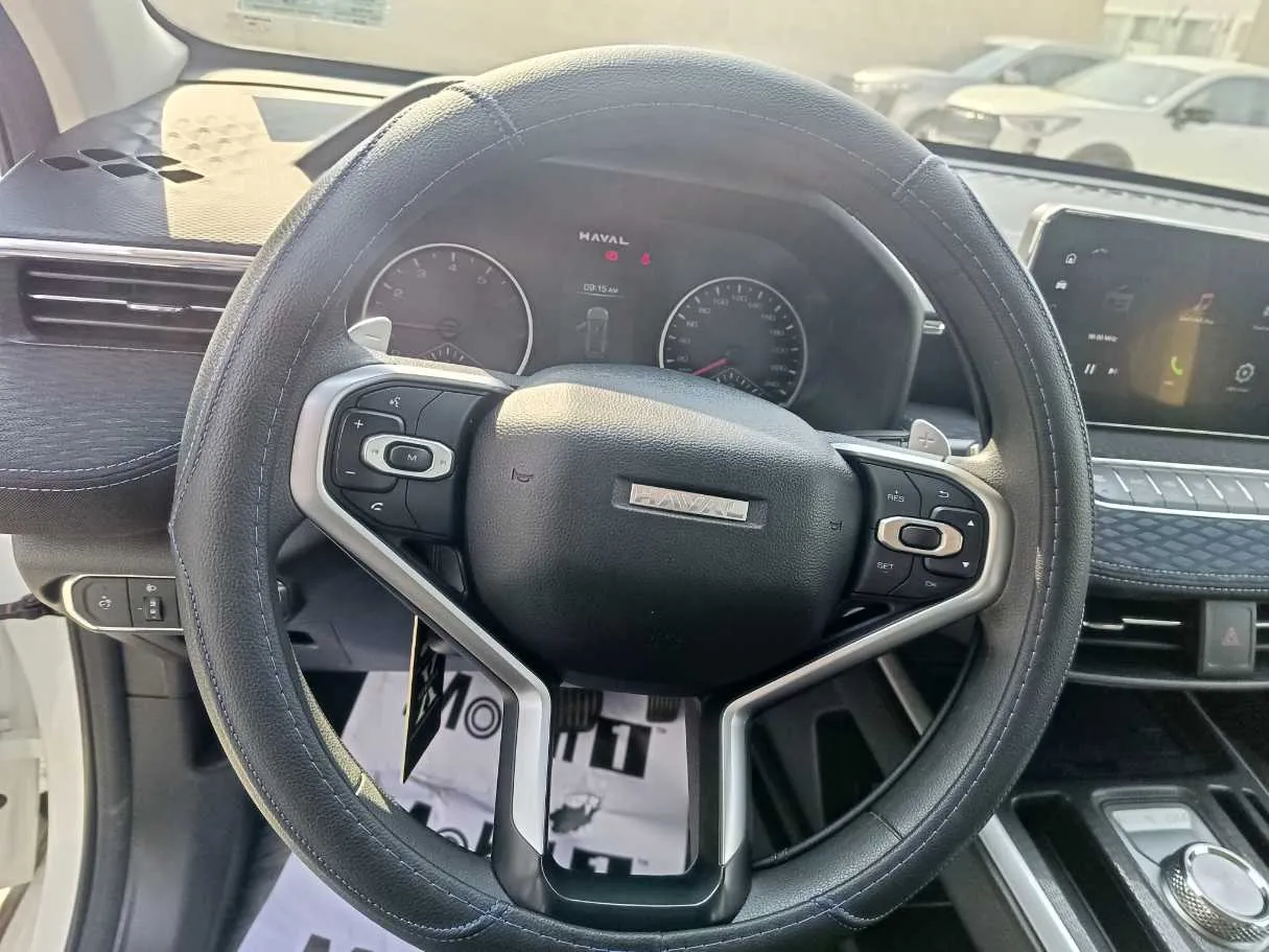 Car image 20