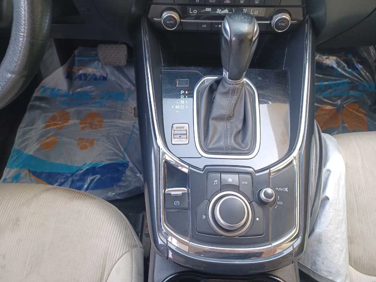 Car image 14