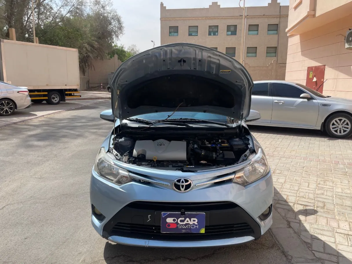 Car image 21