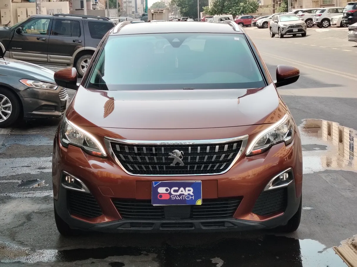 Car image 2