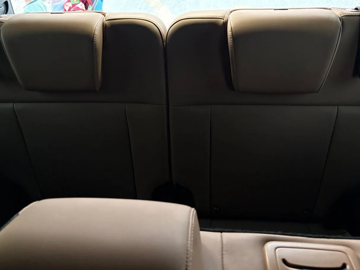 Car image 33