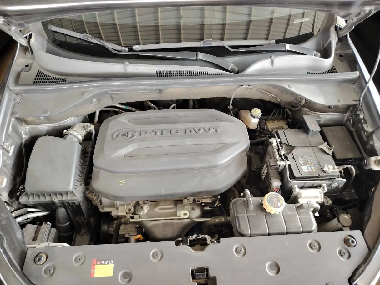 Car image 33
