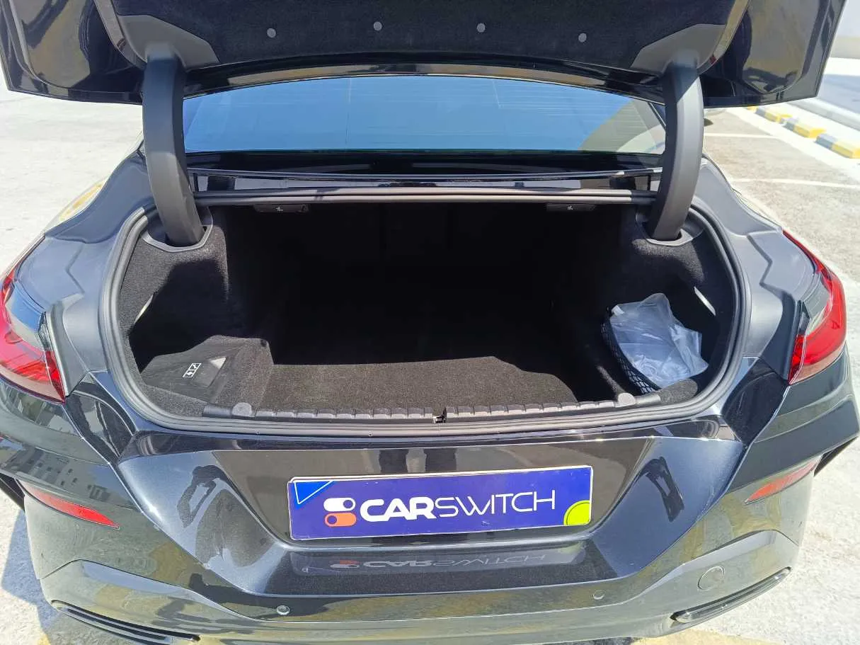 Car image 38