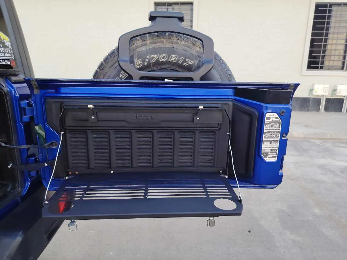 Car image 31