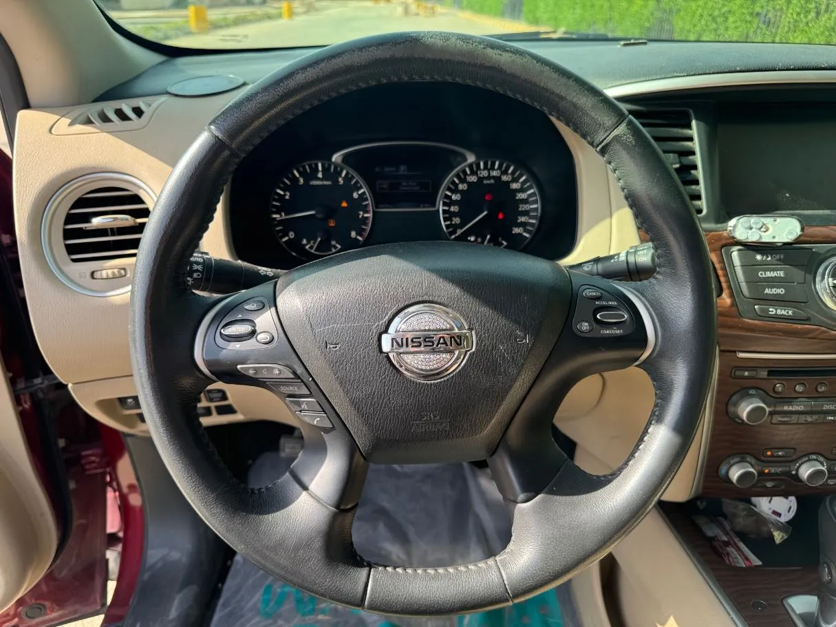 Car image 20