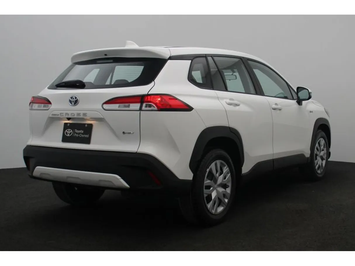 Car image 2