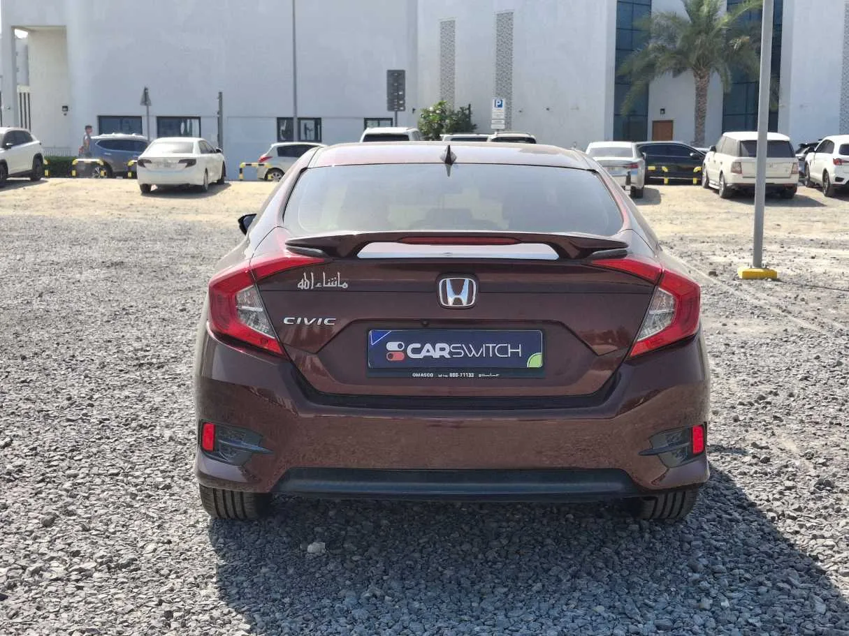 Car image 6