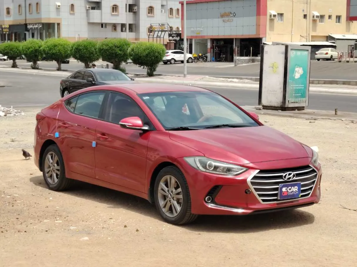 Car image 3