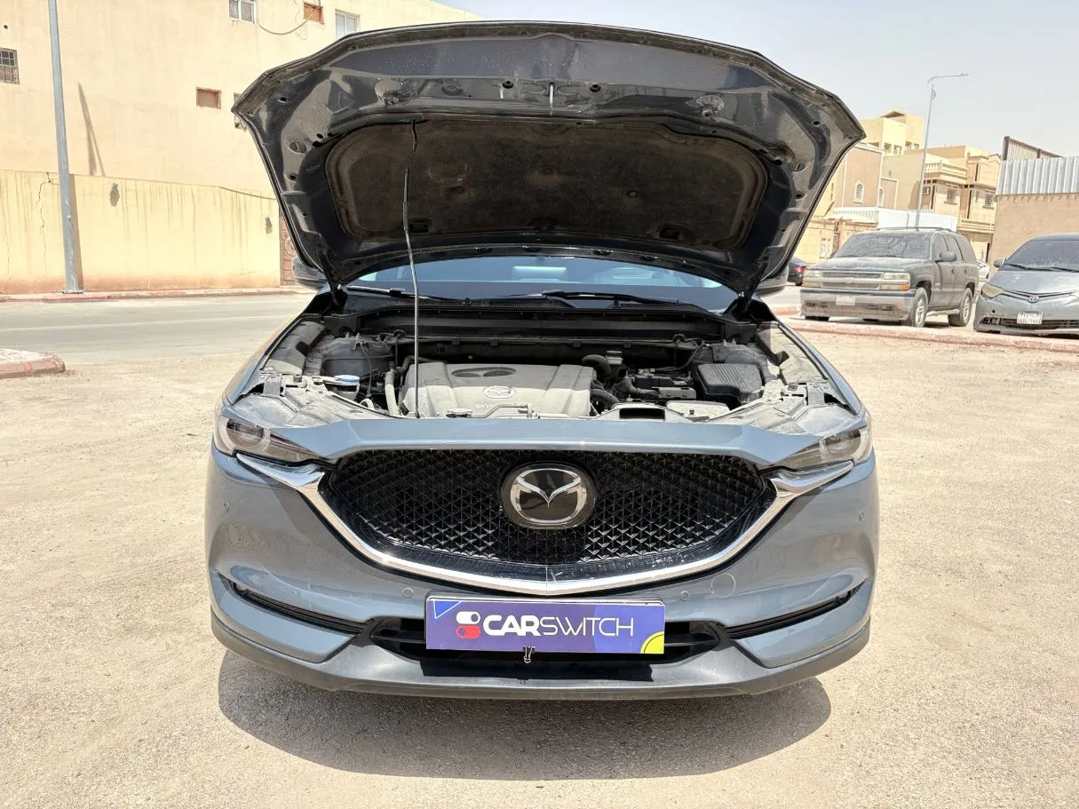 Car image 31