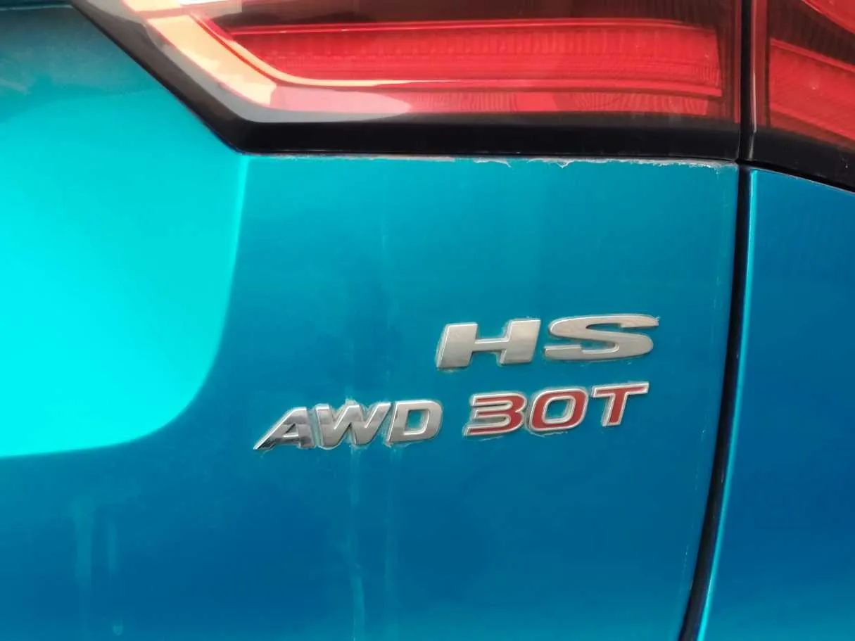 Car image 34