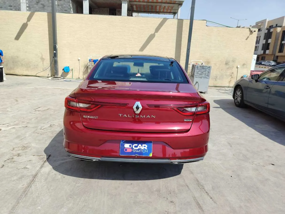 Car image 6