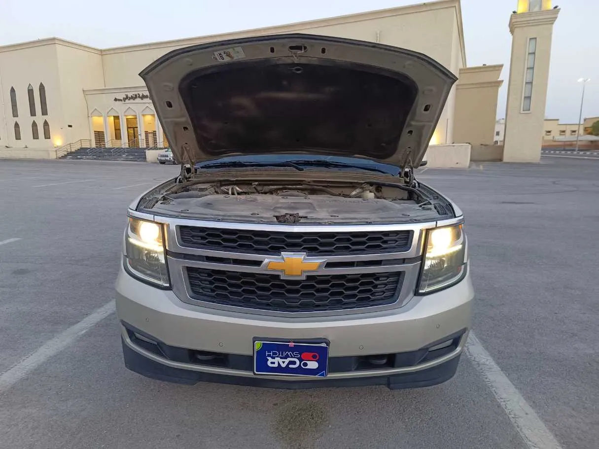 Car image 36