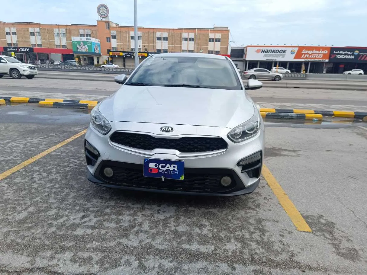 Car image 2