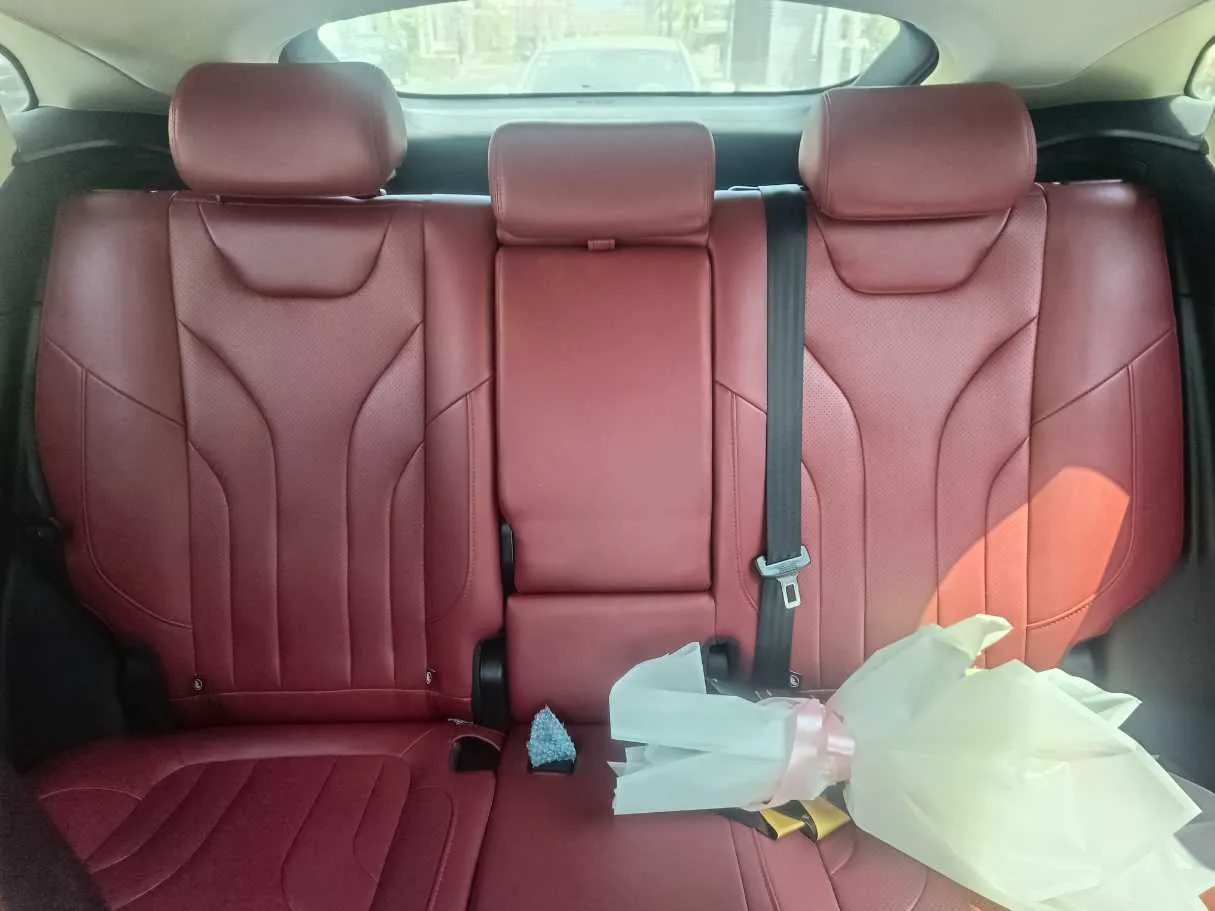 Car image 16