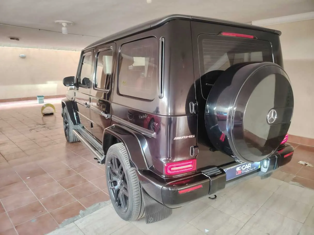 Car image 7