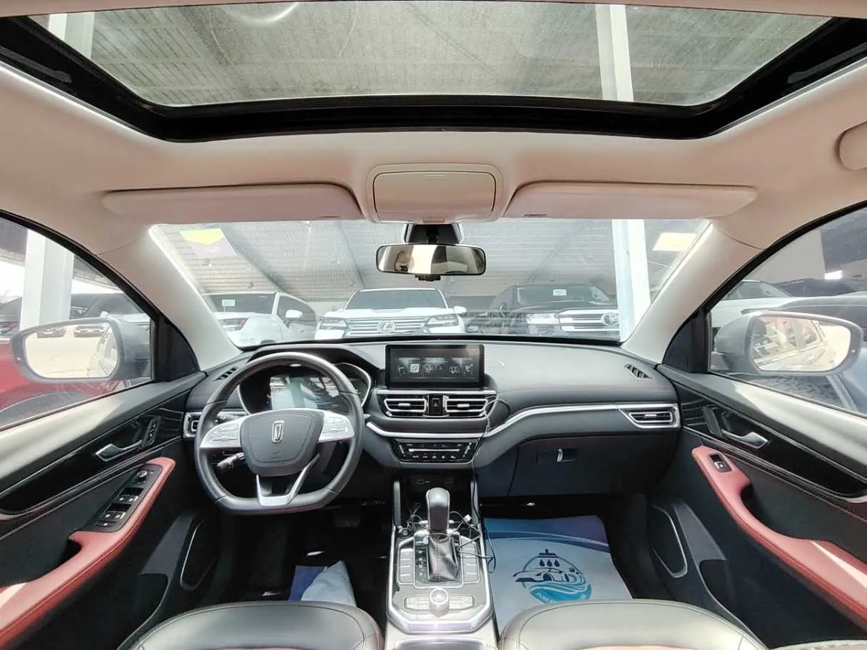 Car image 22