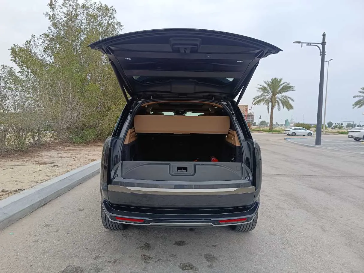 Car image 31