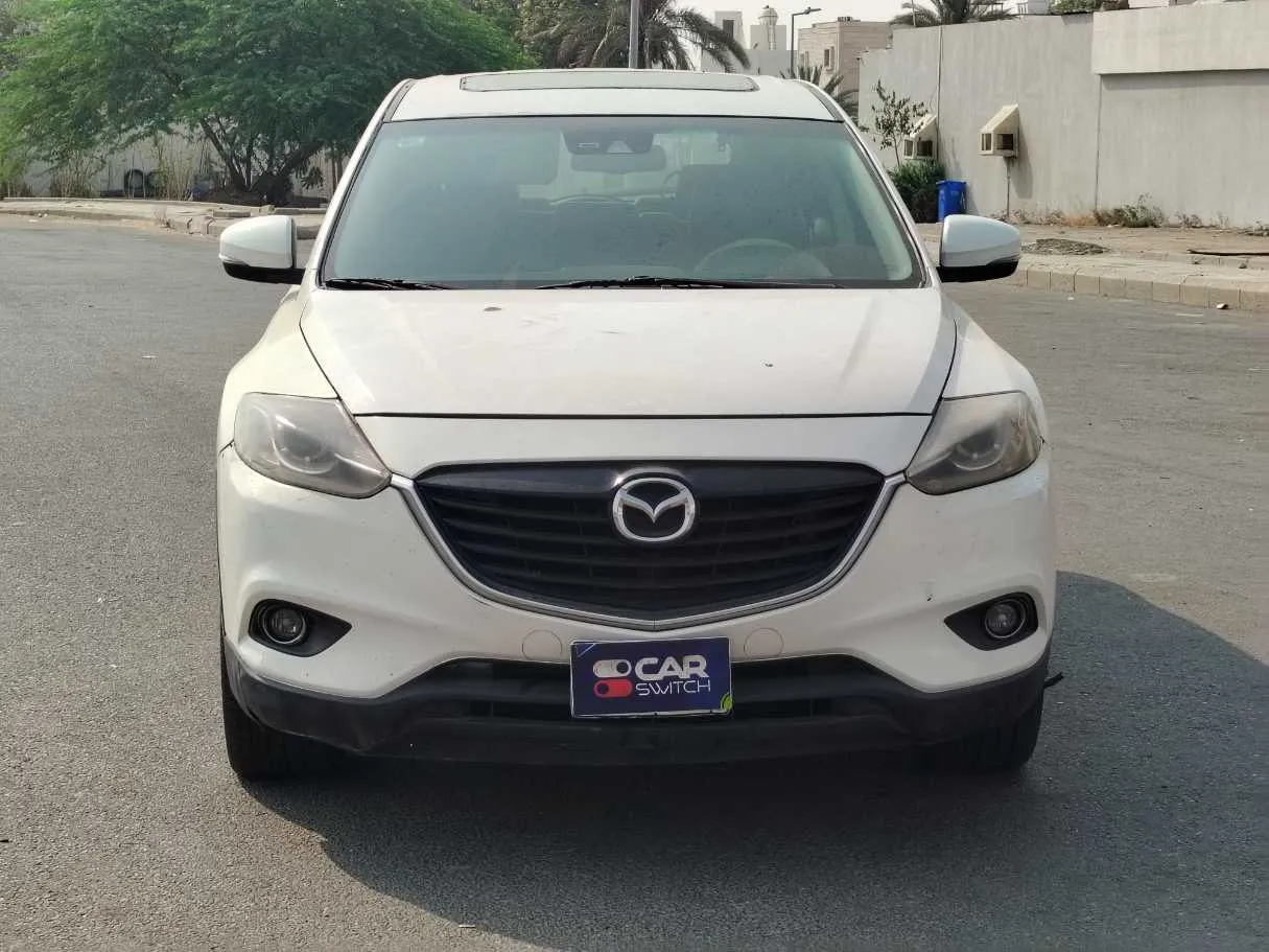Car image 2