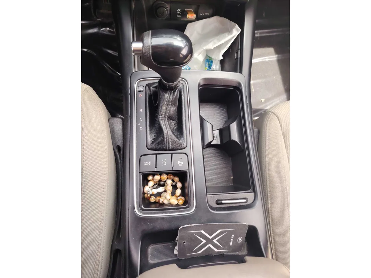 Car image 21