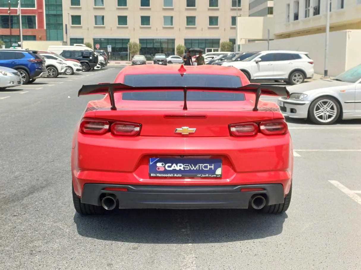Car image 6