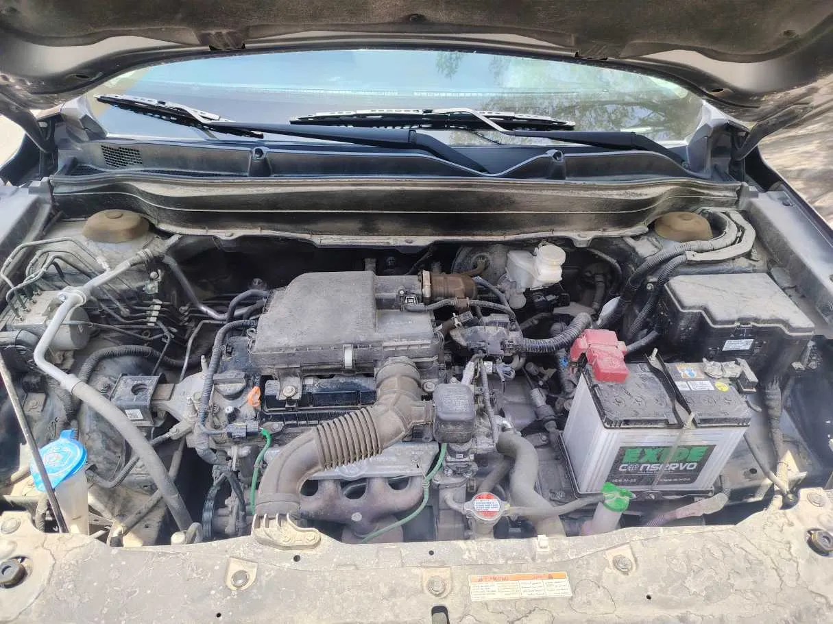 Car image 31