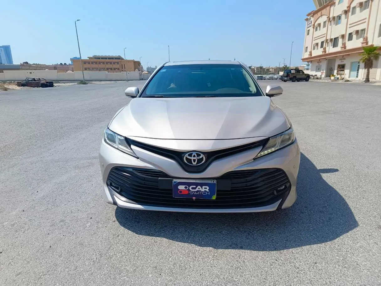 Car image 2