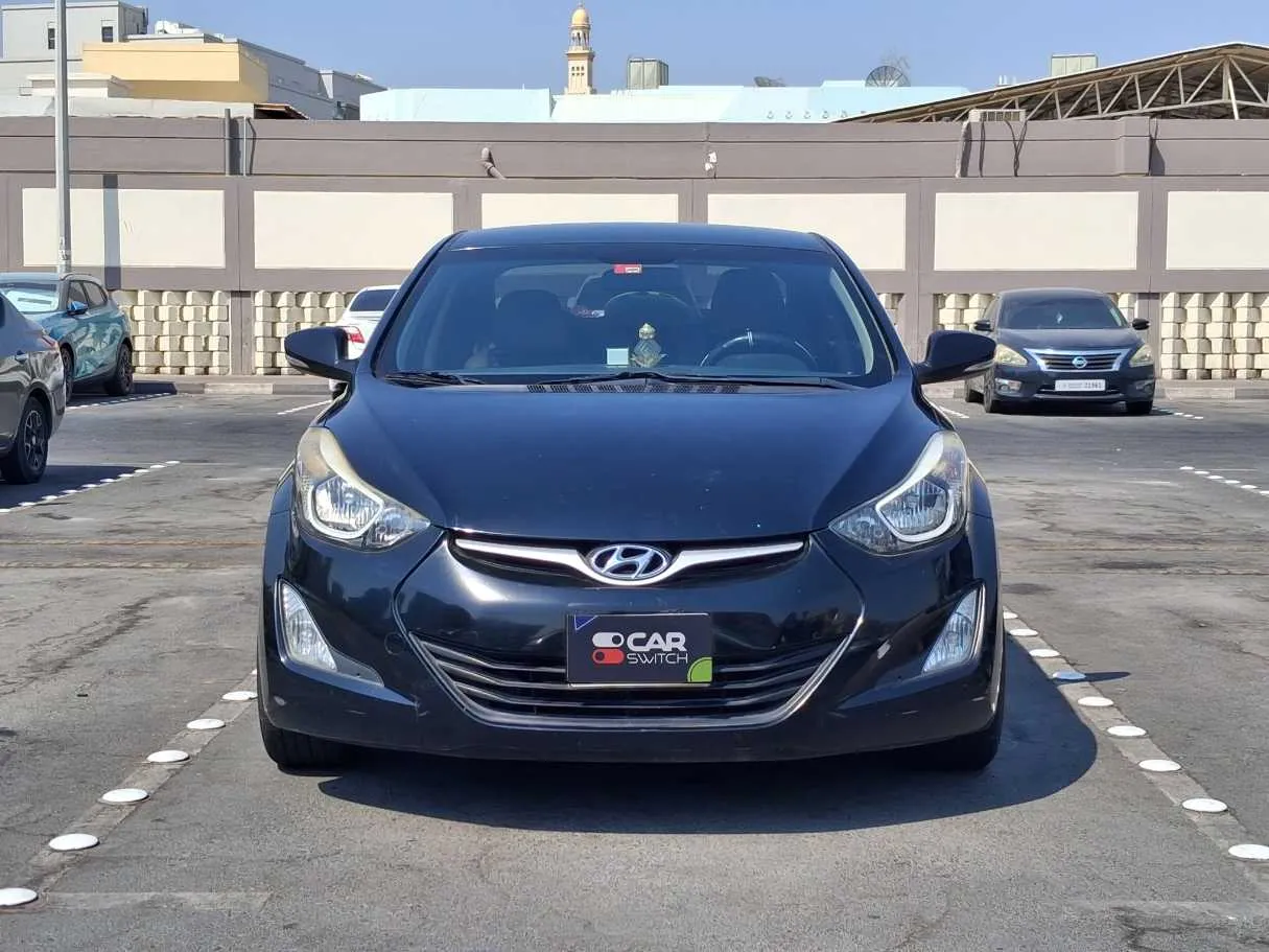Car image 2