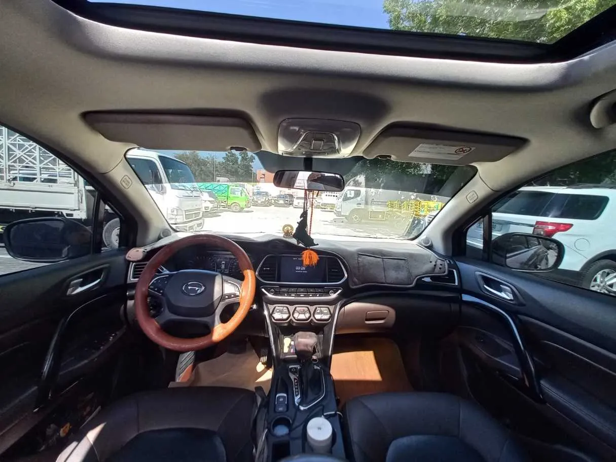 Car image 14