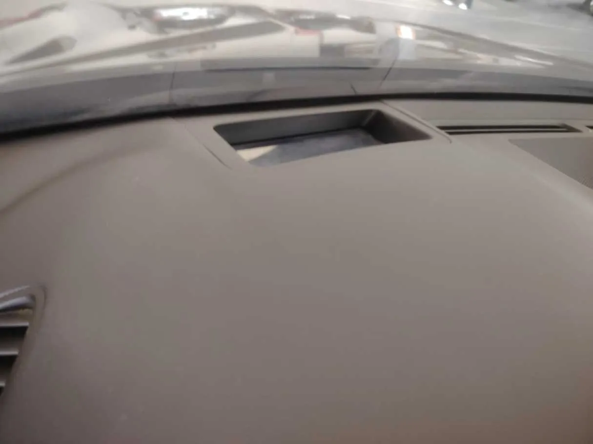 Car image 42