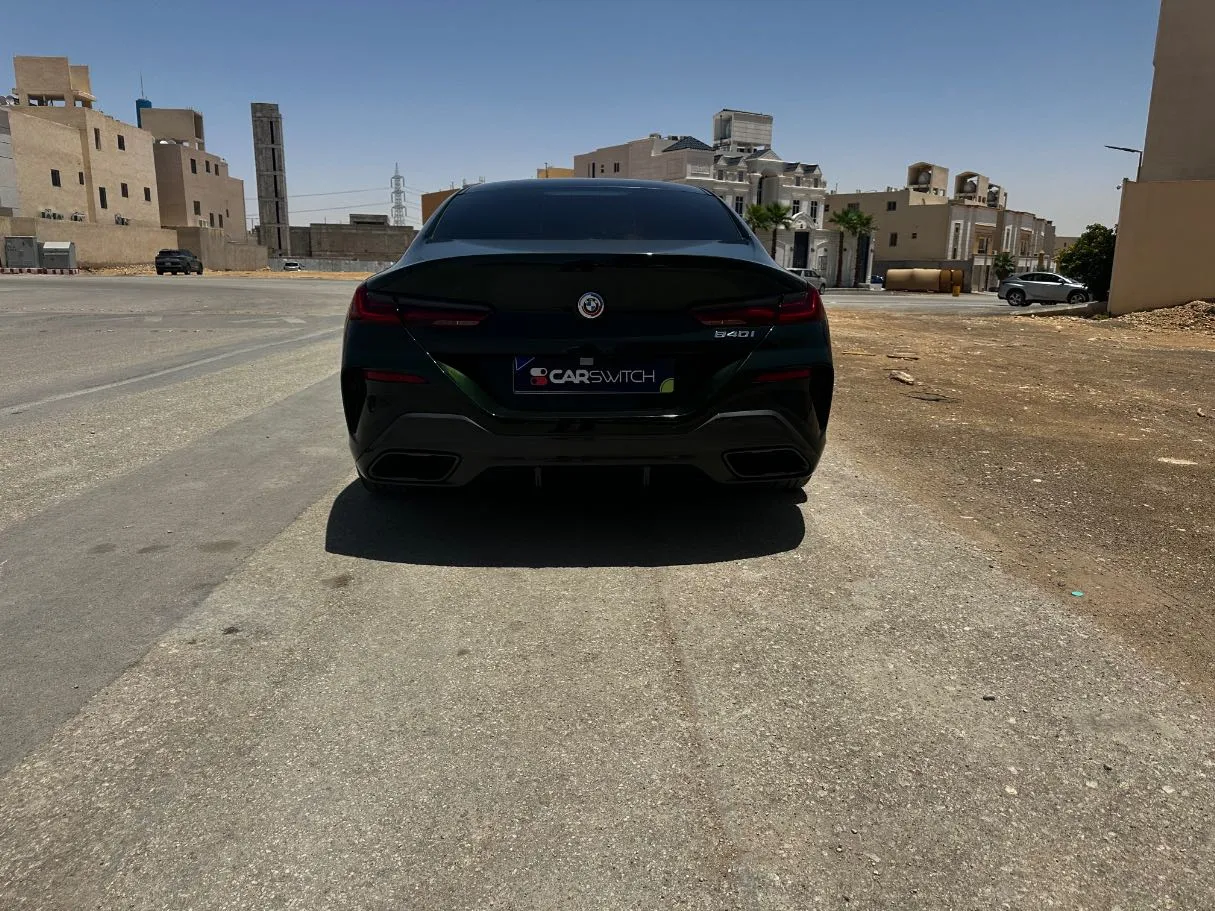 Car image 6