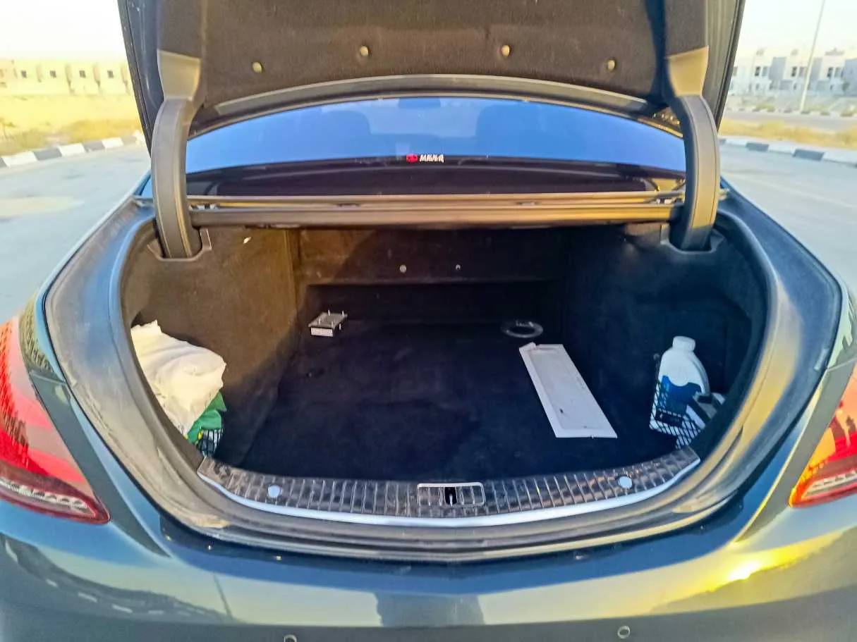 Car image 31