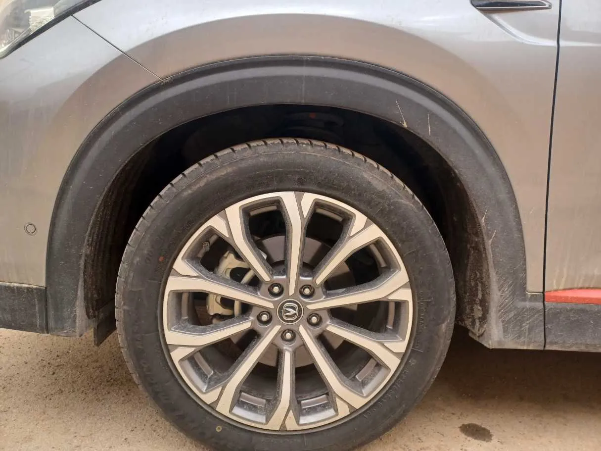Car image 9