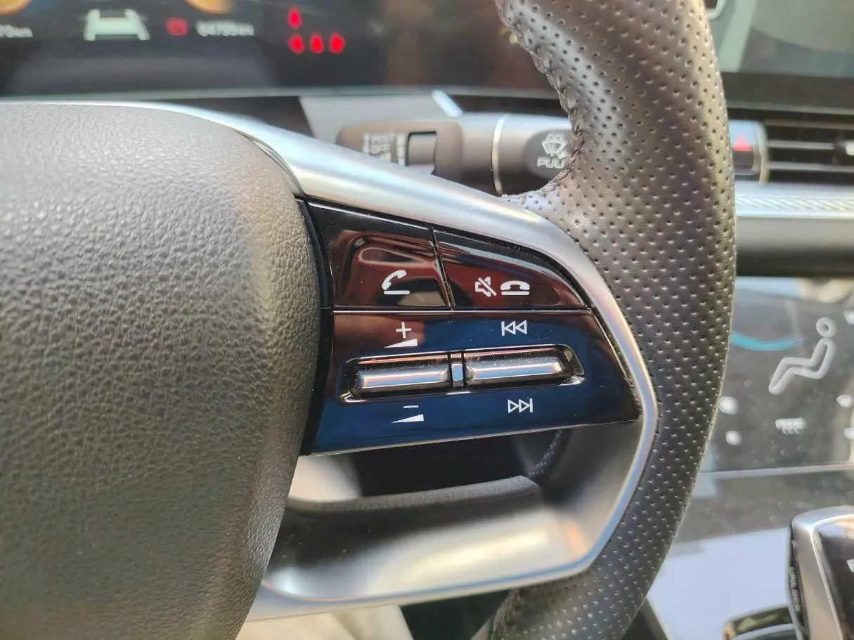 Car image 41