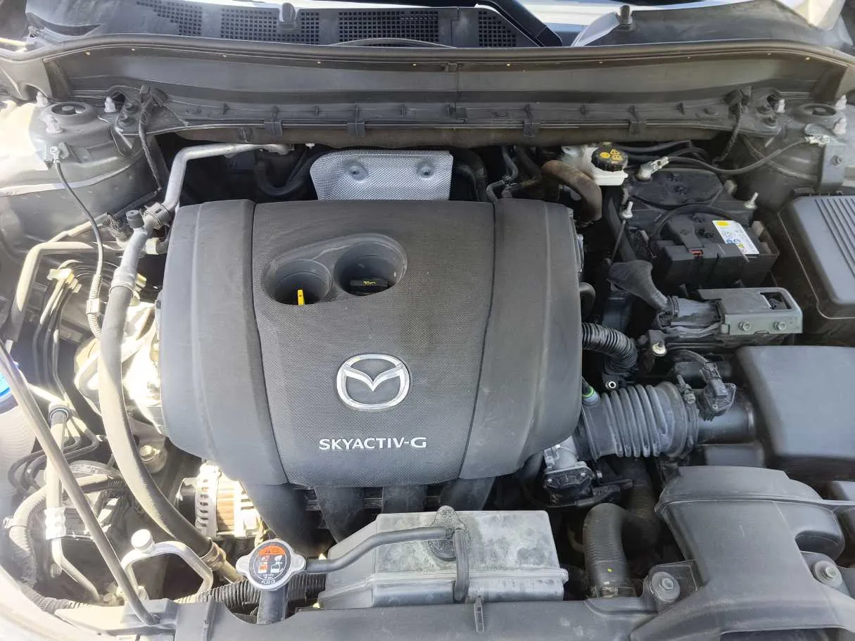 Car image 35