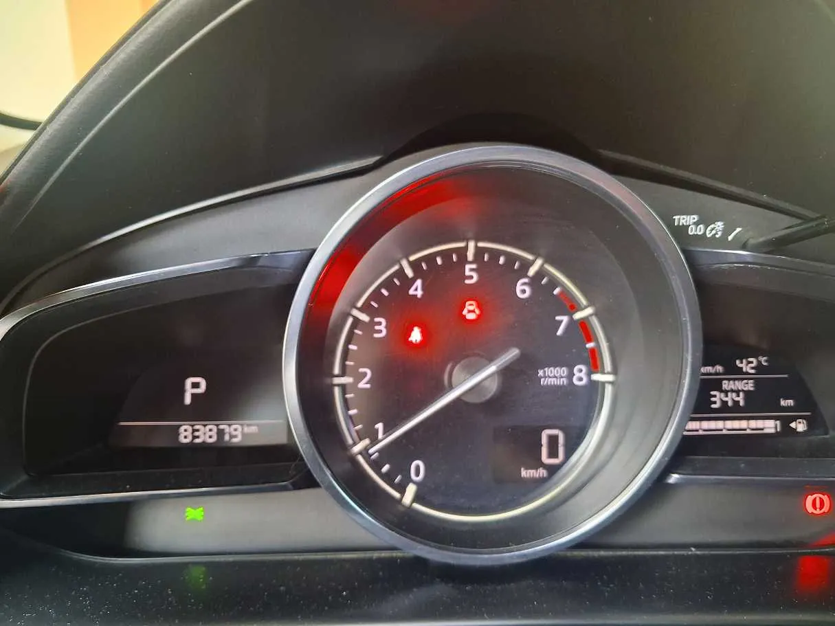 Car image 18