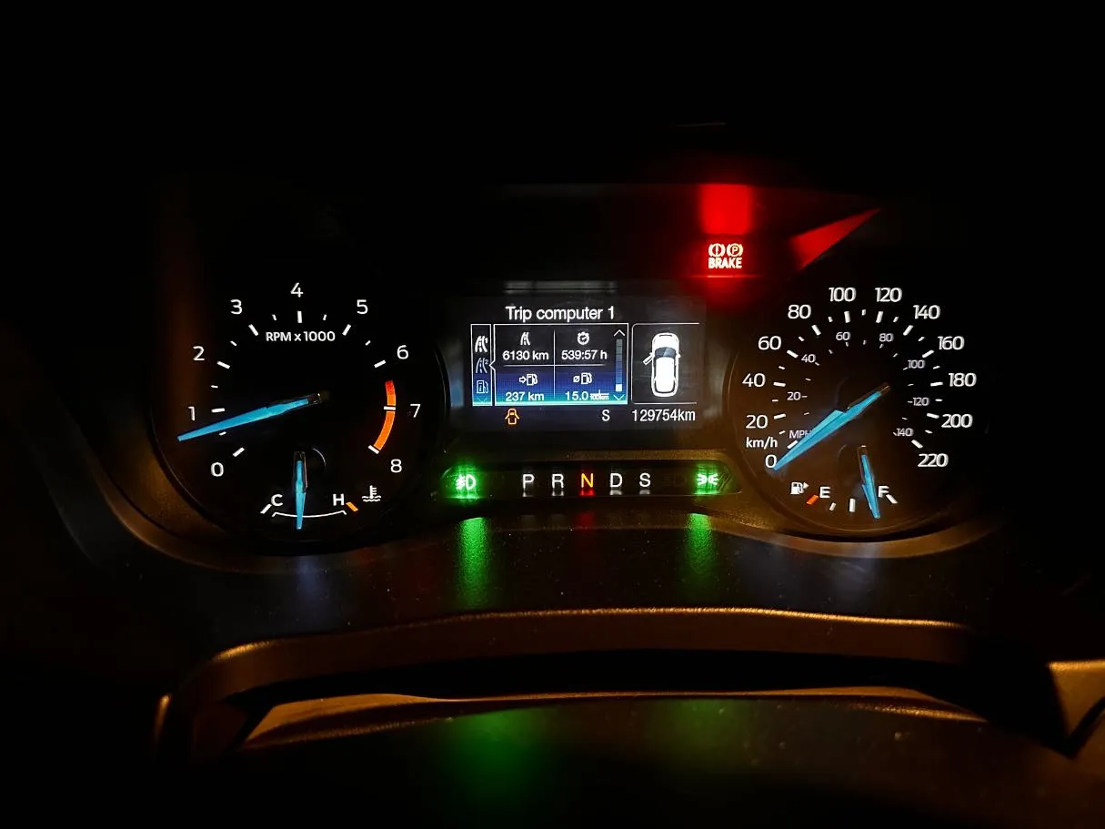 Car image 21