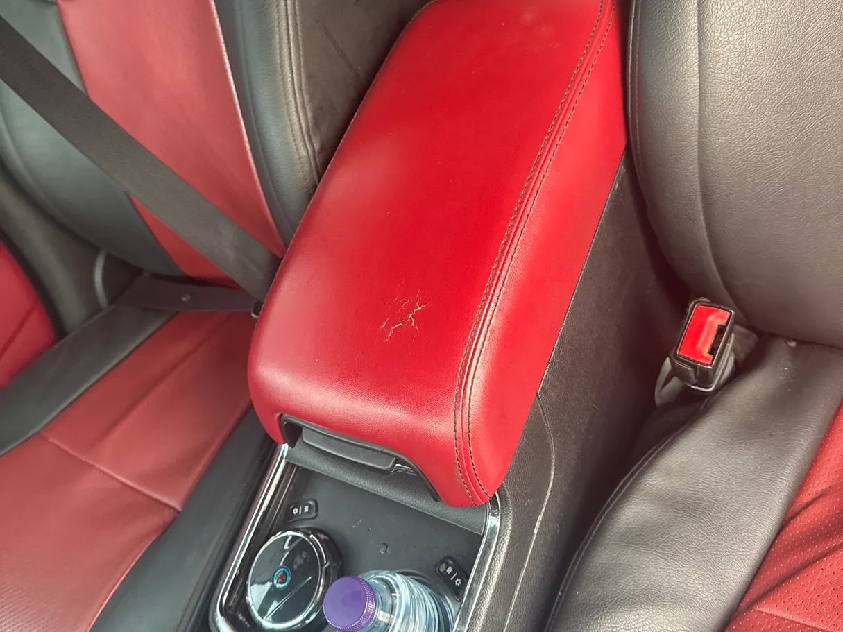 Car image 7