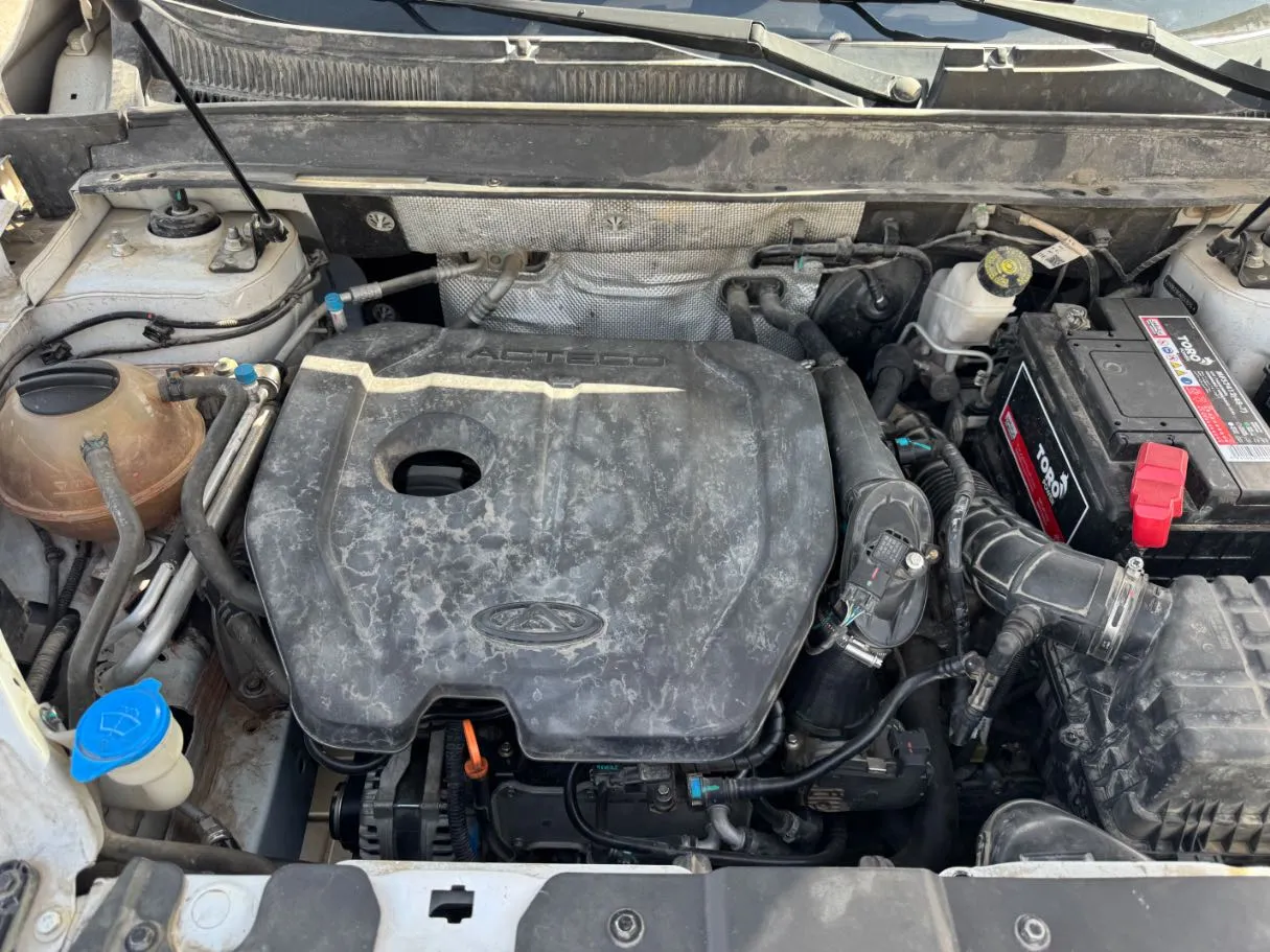 Car image 23