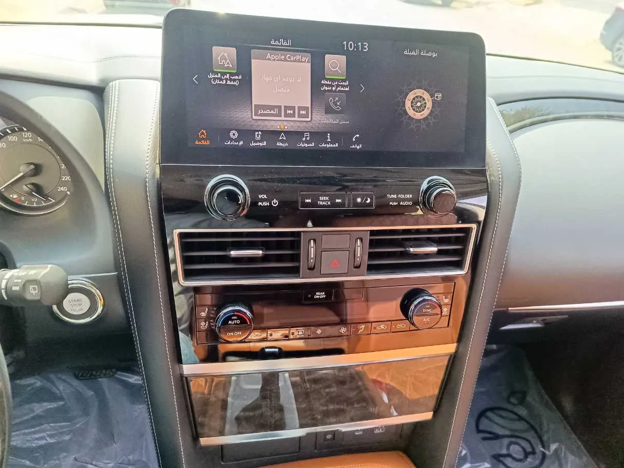 Car image 28