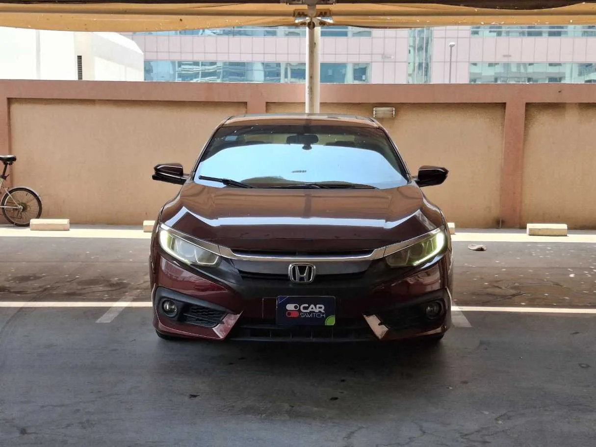 Car image 2