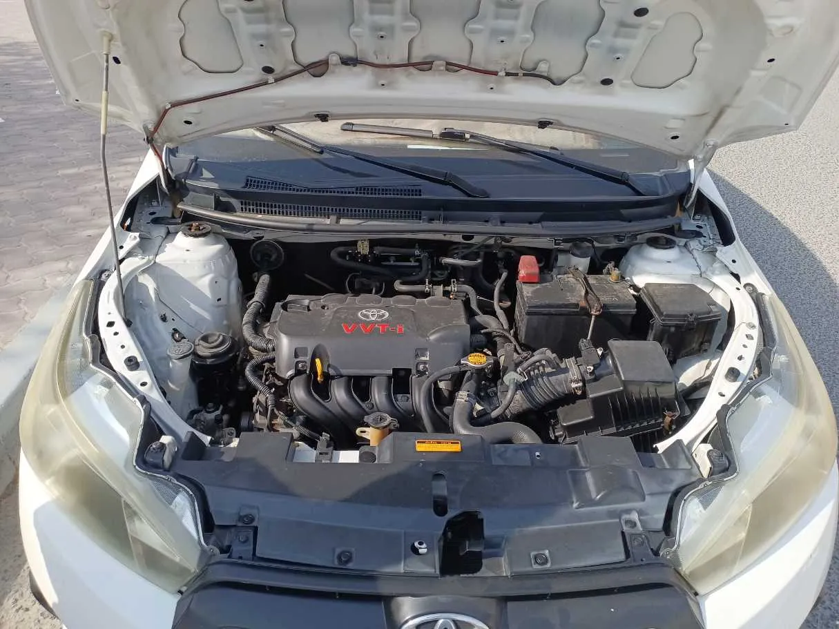 Car image 20