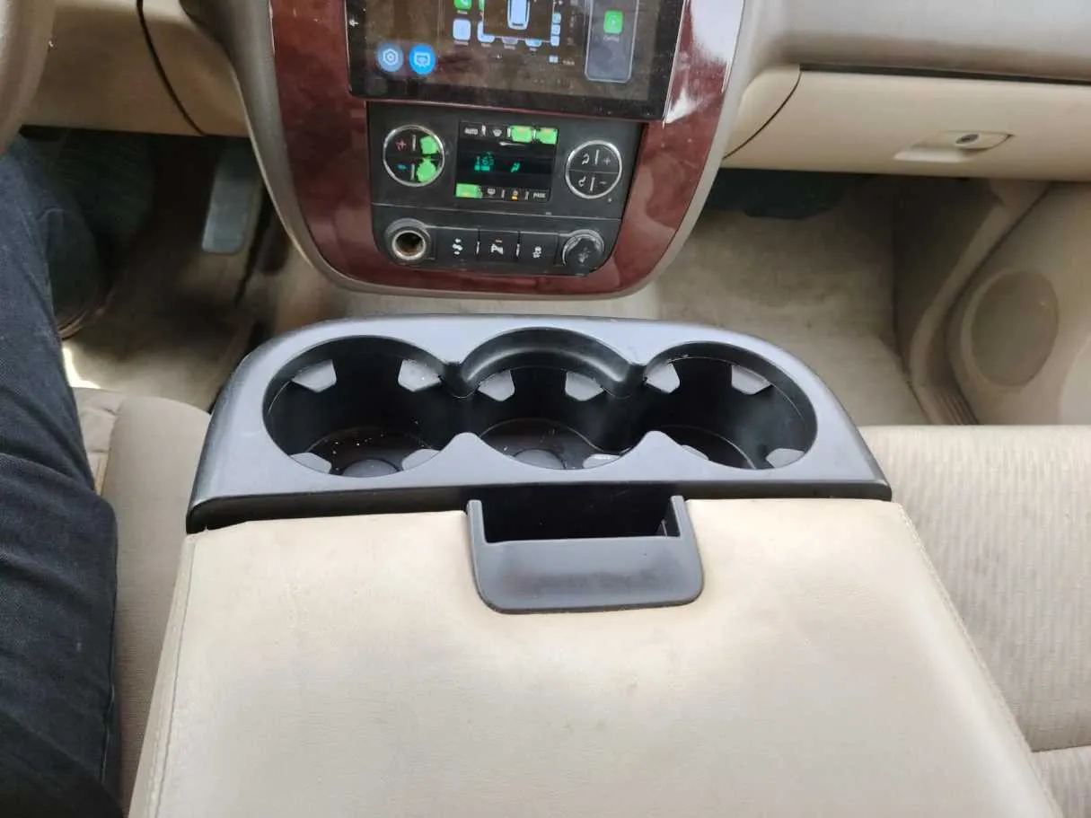 Car image 33