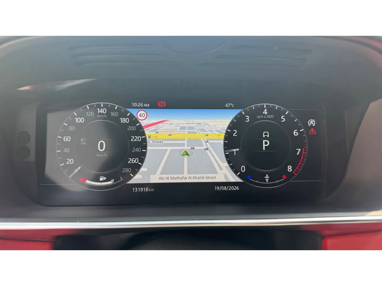 Car image 20