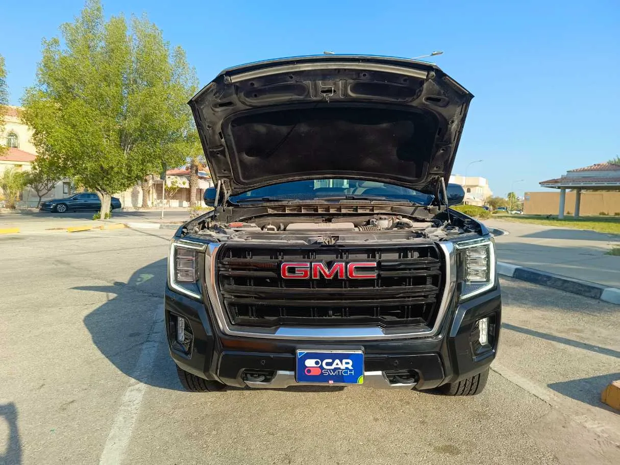 Car image 33