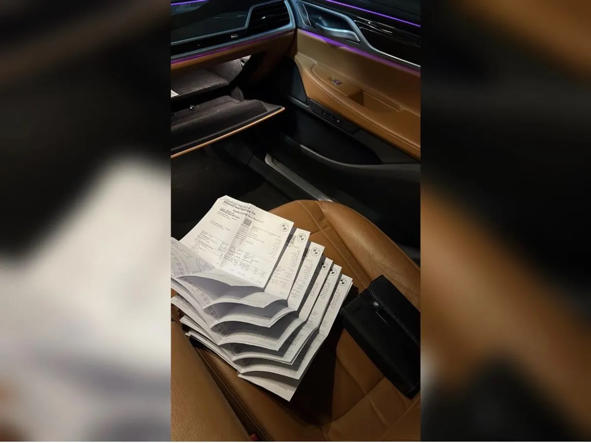 Car image 31