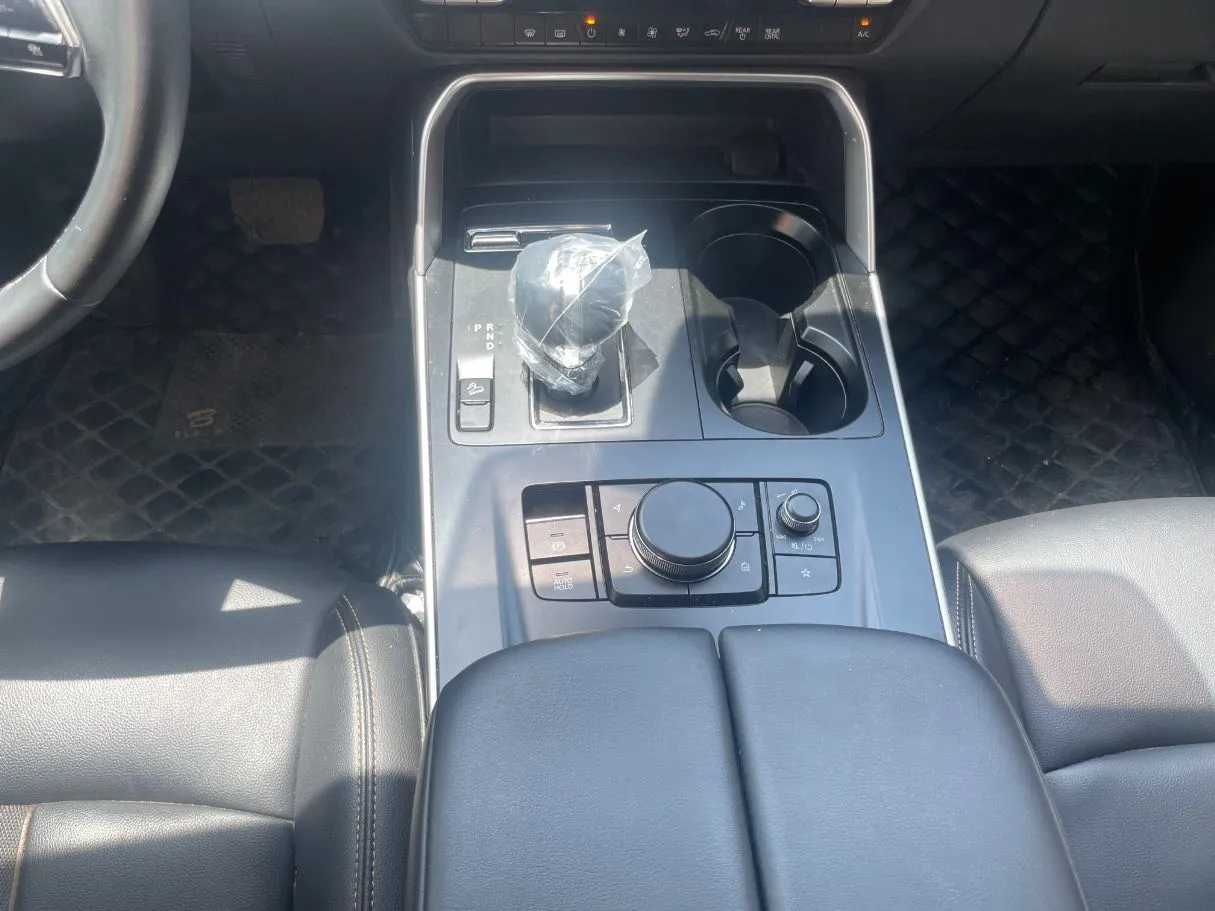 Car image 18