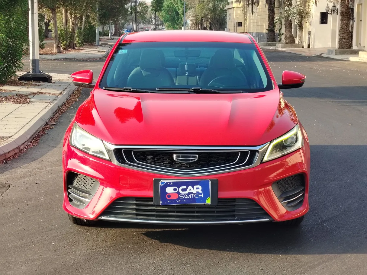 Car image 2