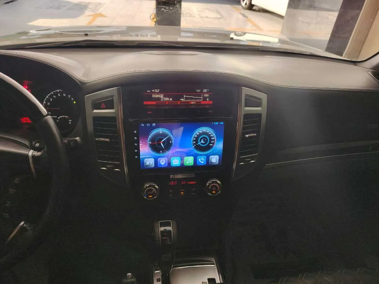 Car image 27